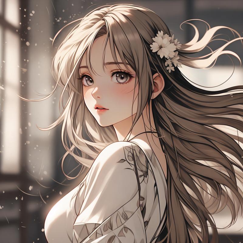 菜场装空调、浴室变咖啡馆 老社区改造关键在“民意密码”