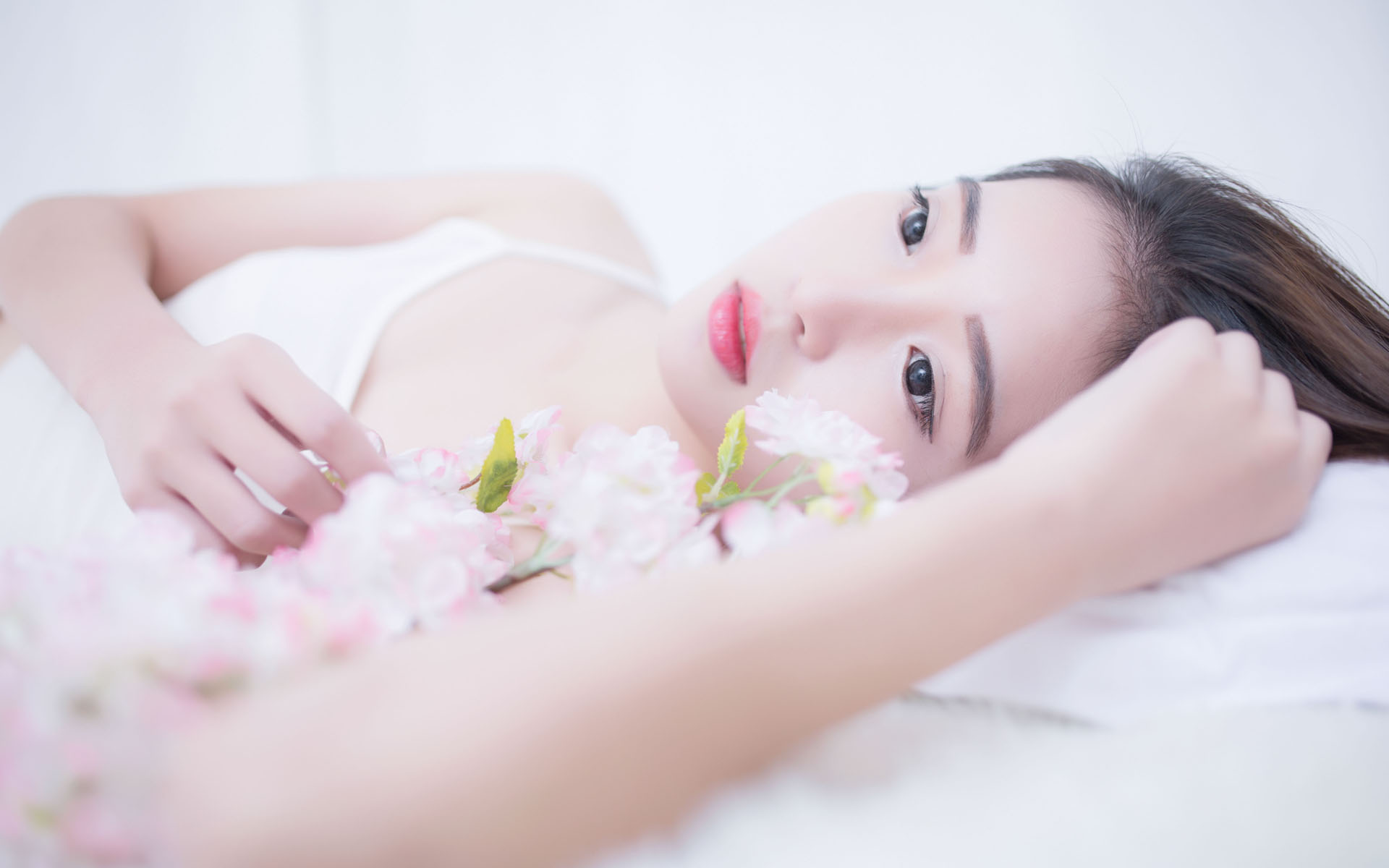 波多野结衣在线调教免费观看_香蕉91在线精品国产亚洲_xf乄乄欧美老妇乄乄乄乄_日本成人一区二区在线-亚洲精品高清中文_日本网站免费在线视频观看_国产精品99久久久绯色_亚洲国产一区二区三区在线|泽连斯基提名前总理什梅加尔担任国防部长